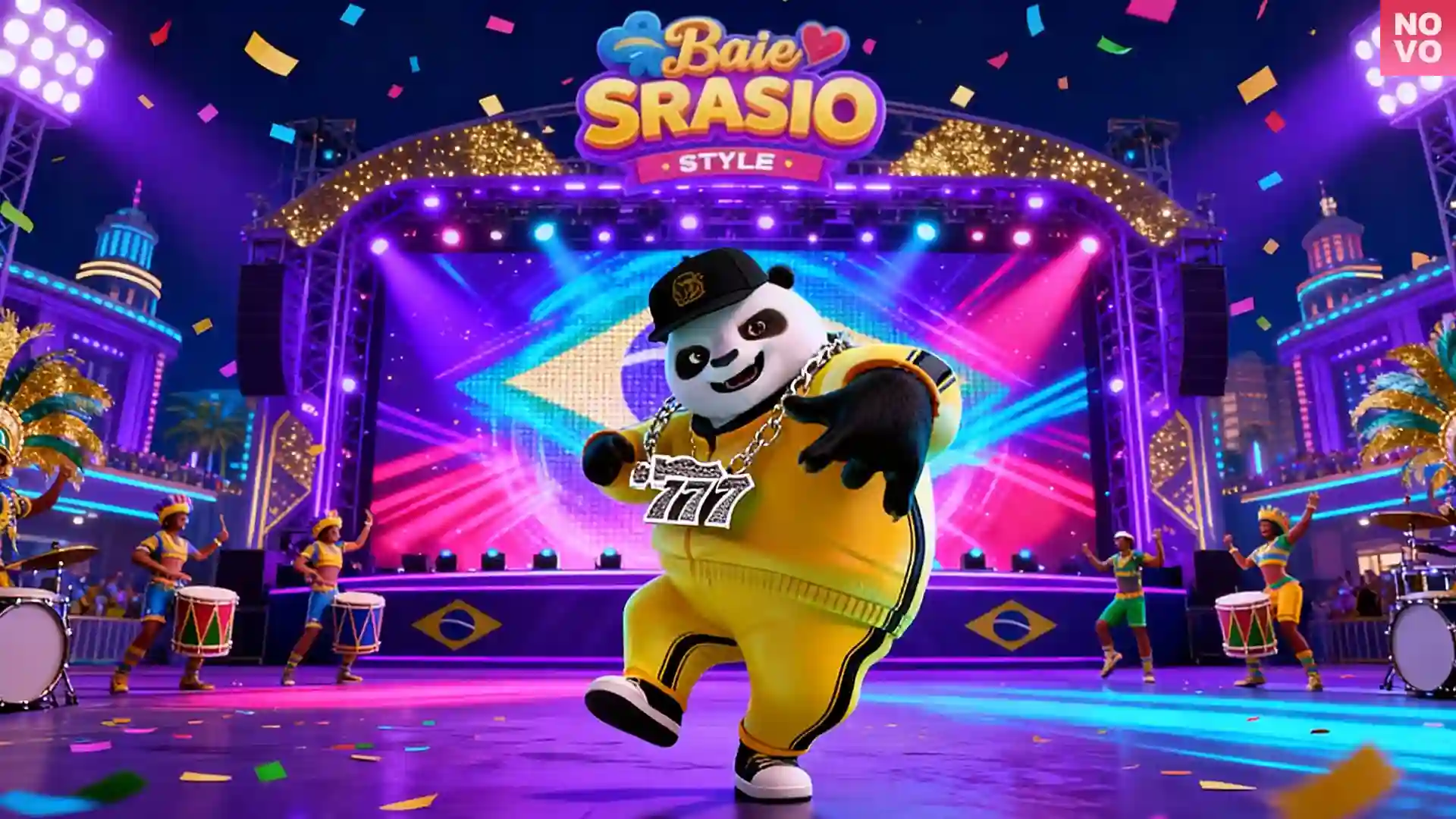 jogos online