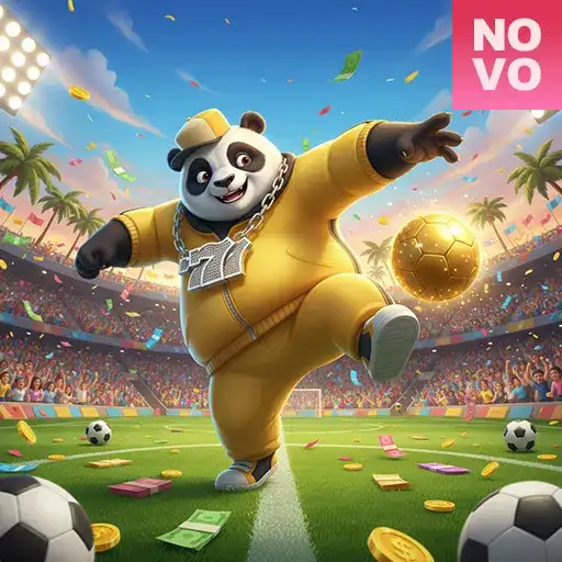 688v jogos jogos emocionantes