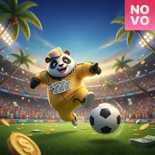 688v jogos jogos